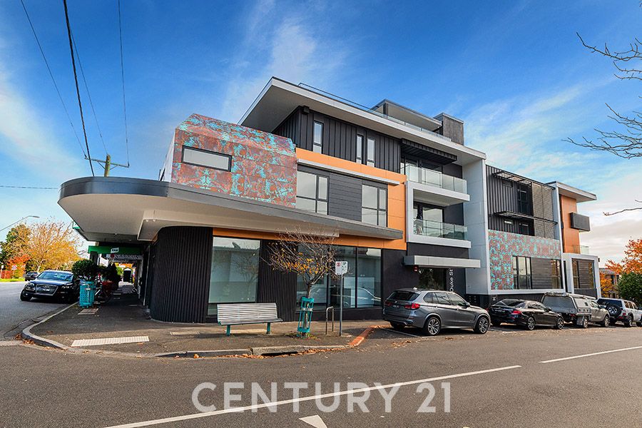 Property view 2