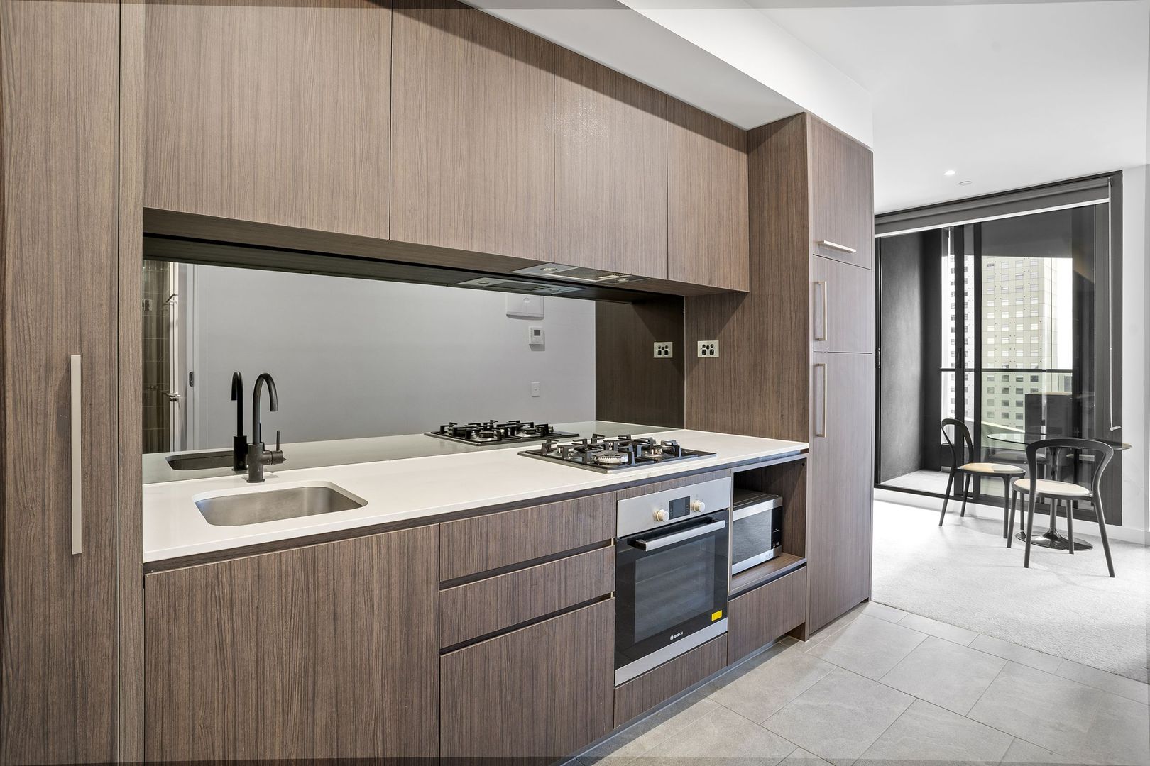 Property view 3
