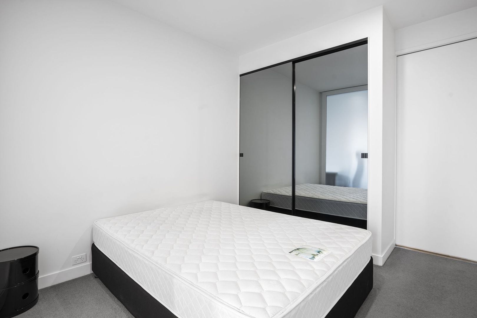 Property view 4