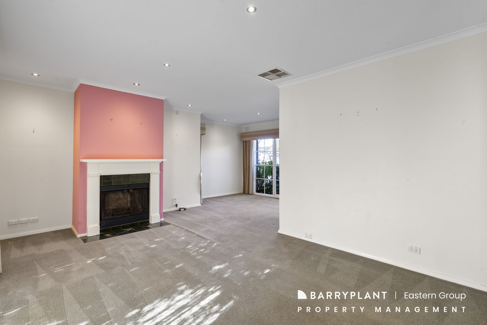 Property view 4