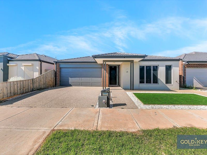 Property view 2