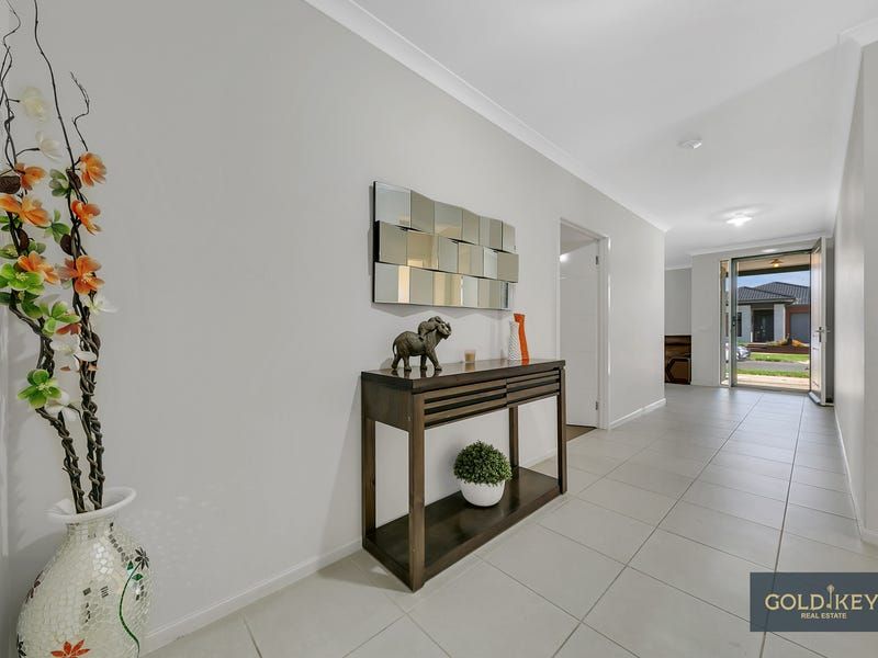 Property view 3
