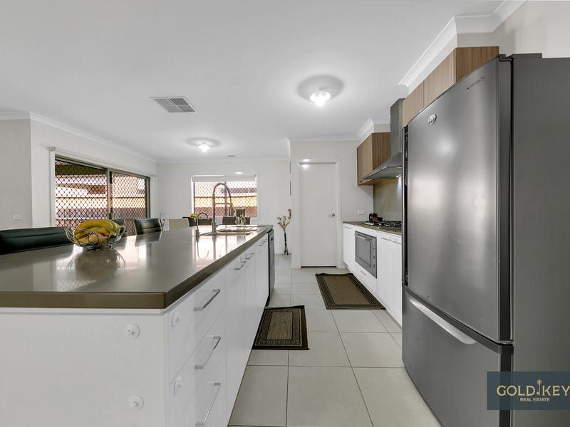 Property view 4