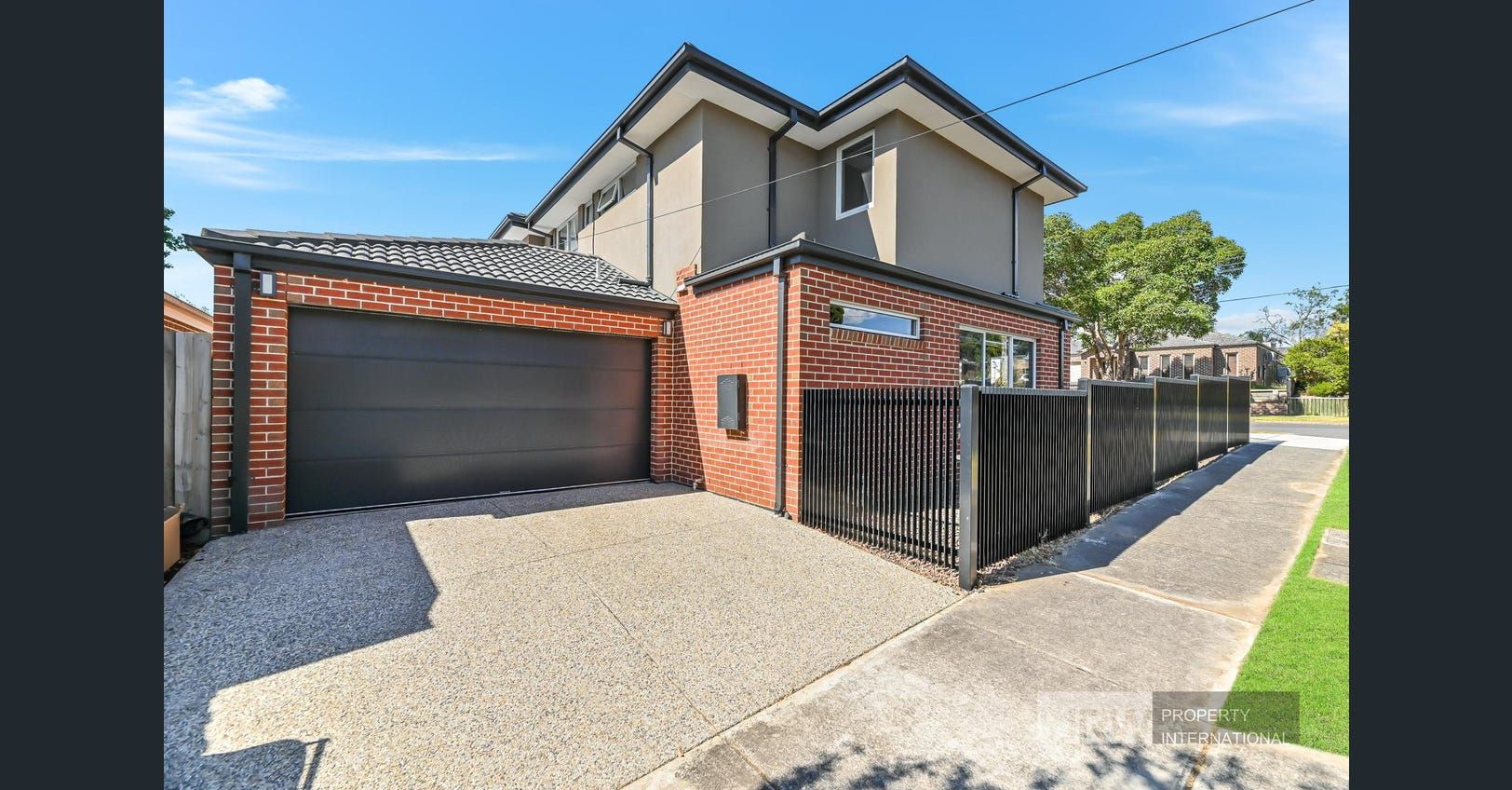 Property view 2