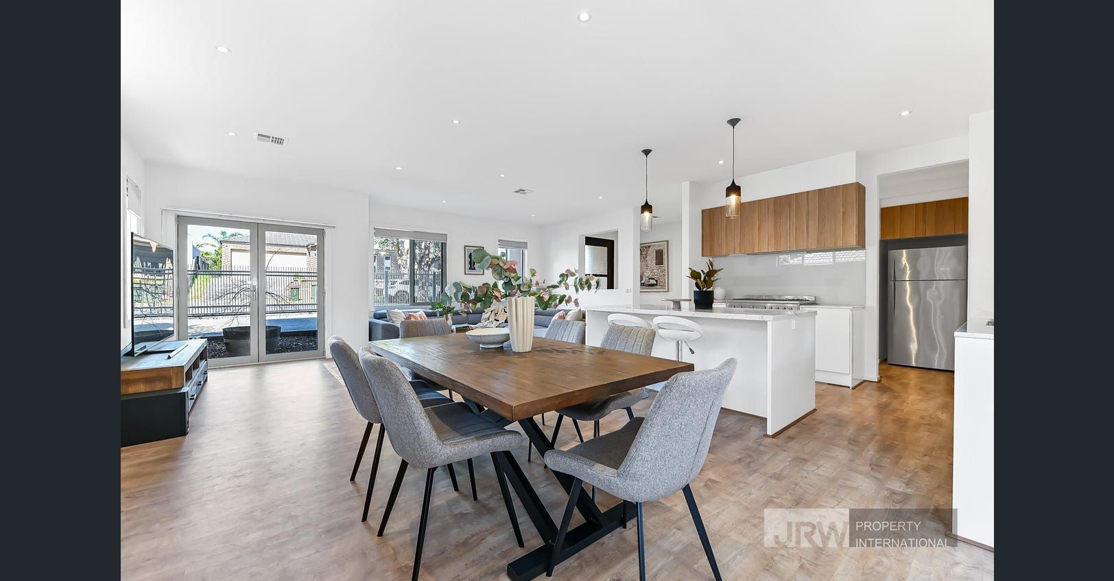 Property view 3