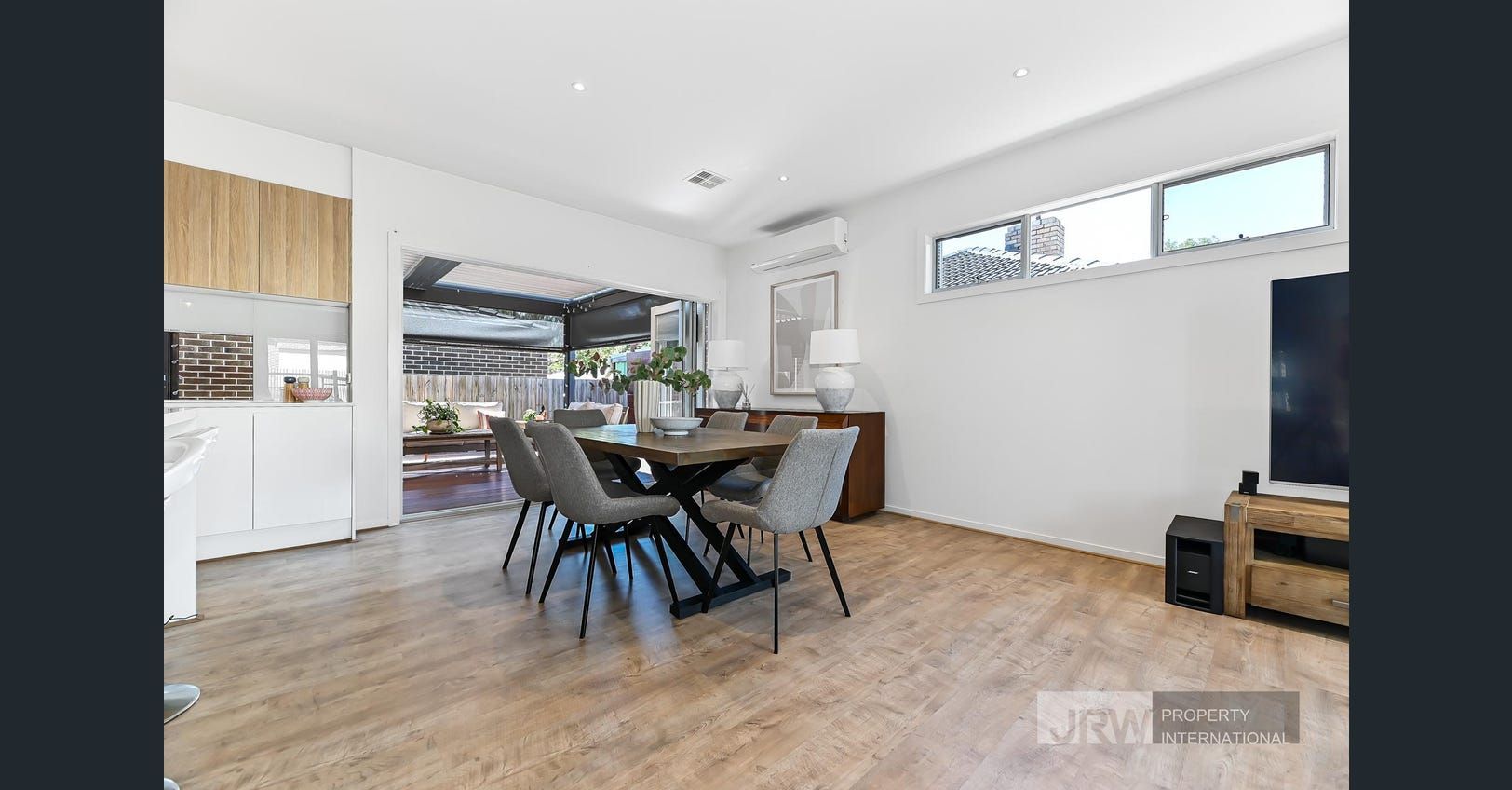 Property view 4