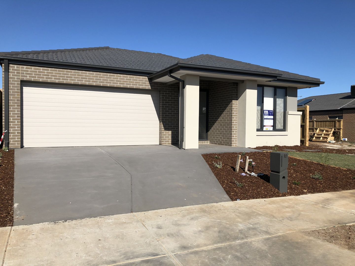 Property view 2