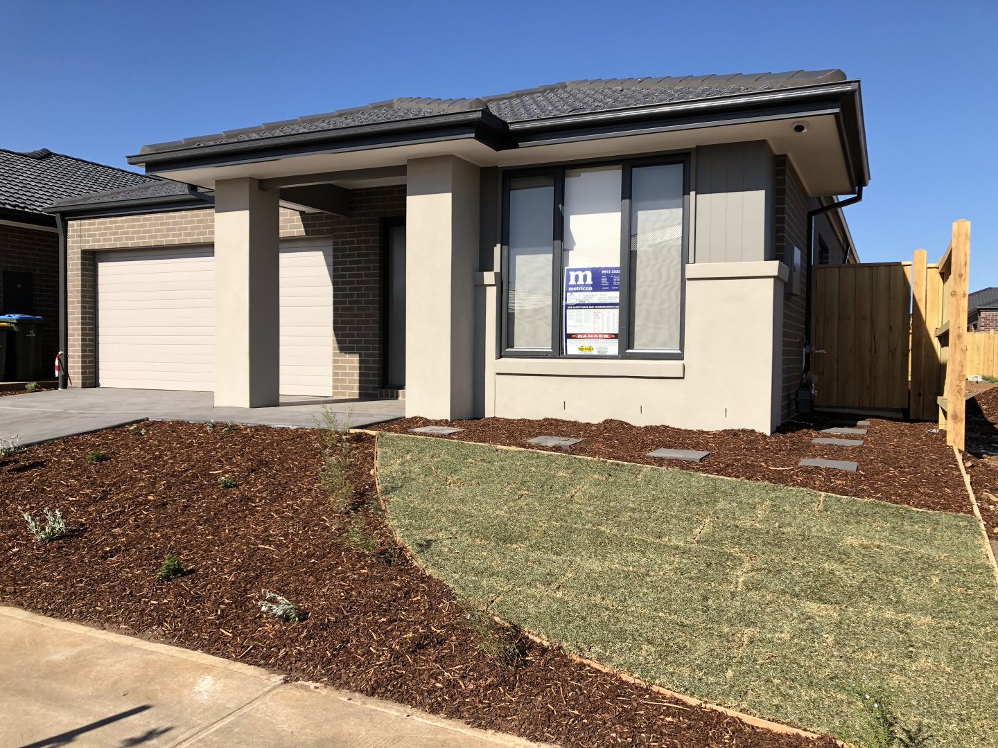 Property view 3