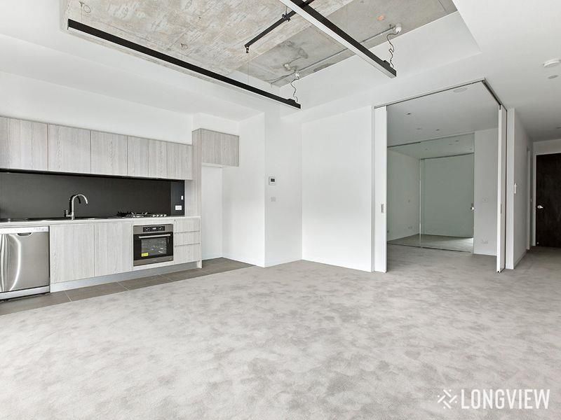 Property view 3