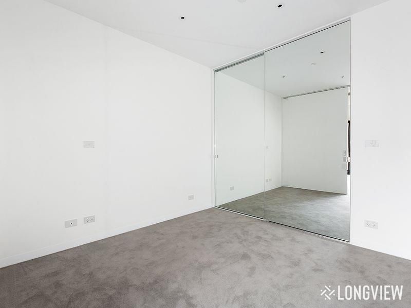 Property view 4