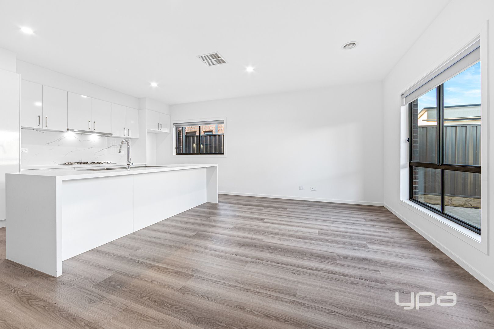 Property view 3