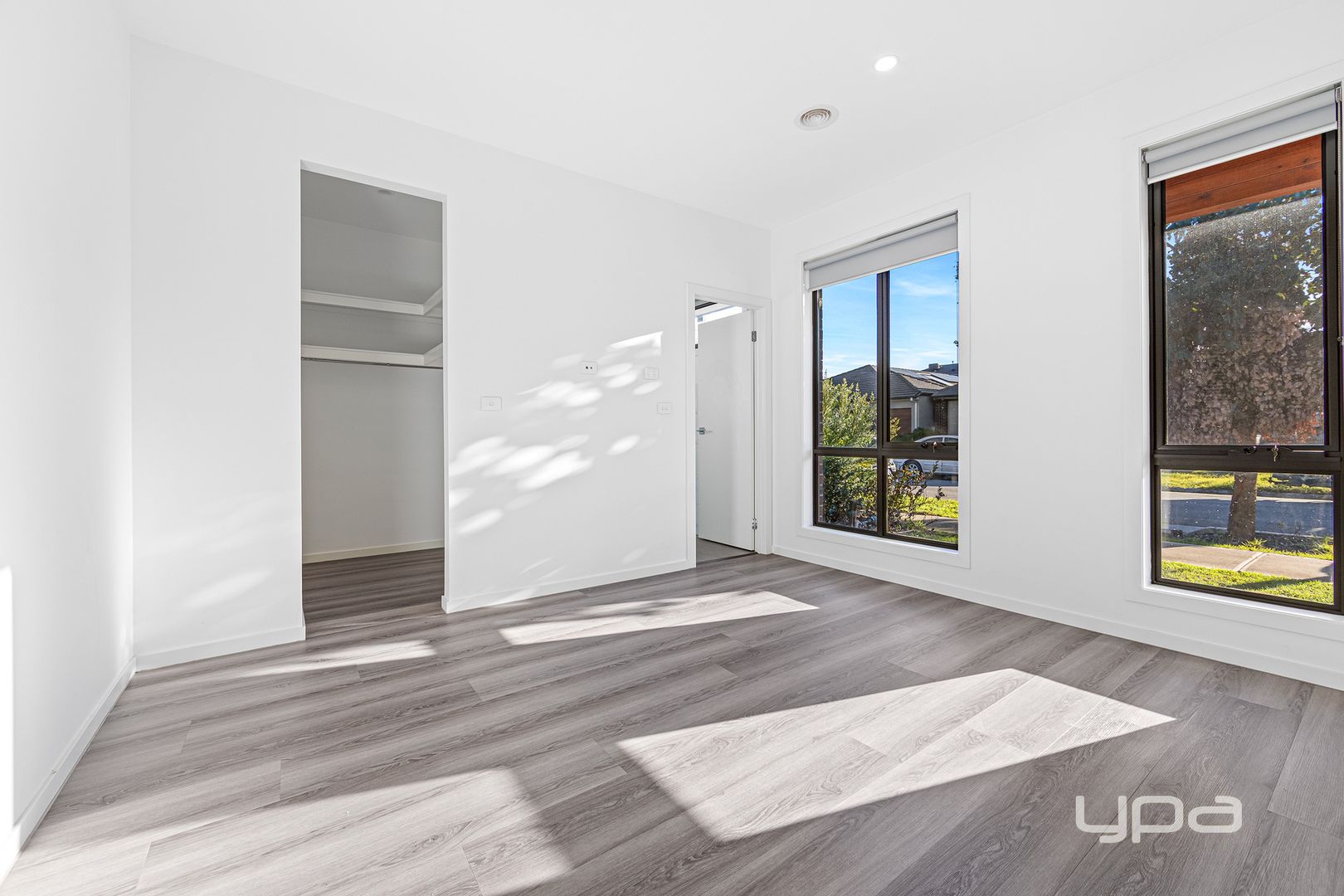 Property view 4