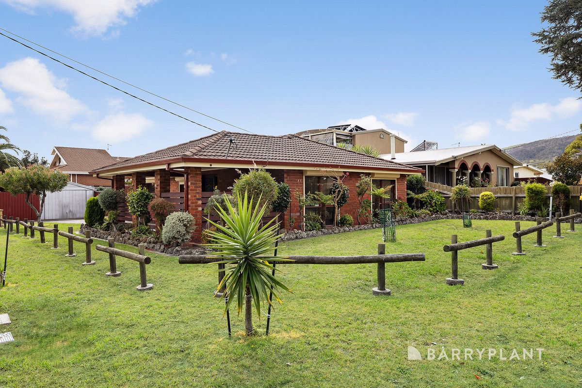 Property view 2