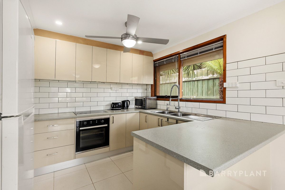 Property view 3