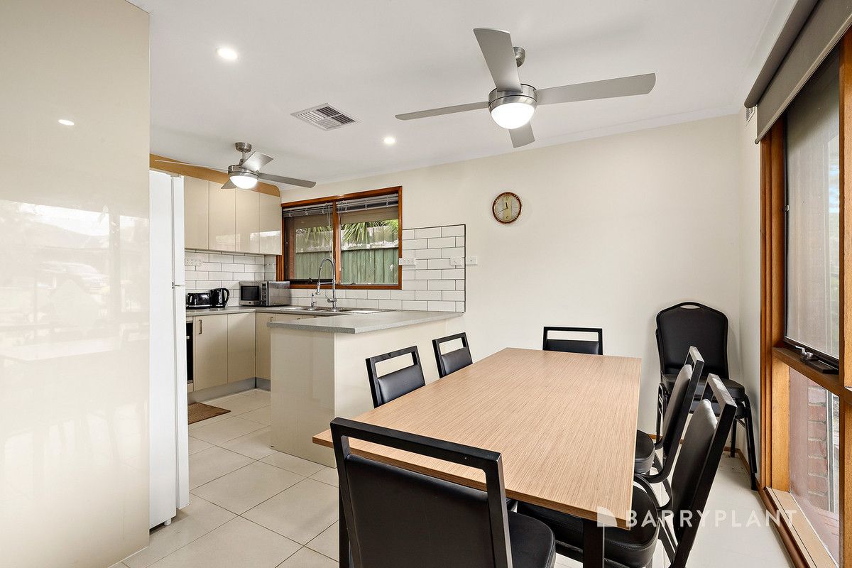Property view 4