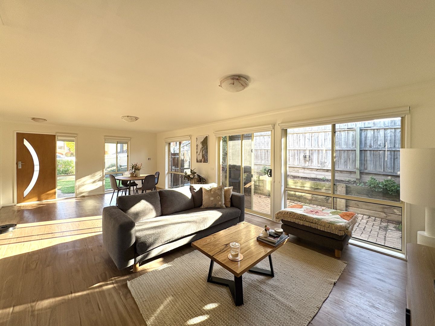 Property view 2