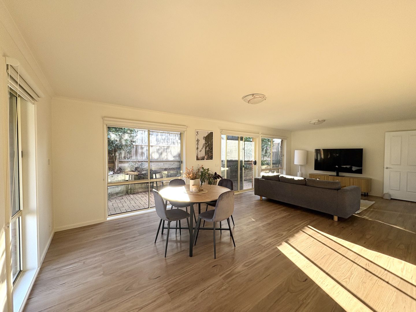 Property view 3