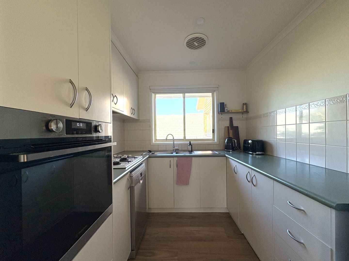 Property view 4
