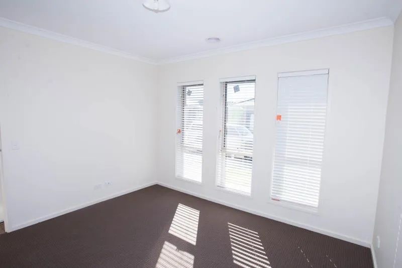Property view 3