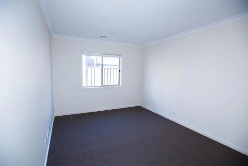 Property view 4