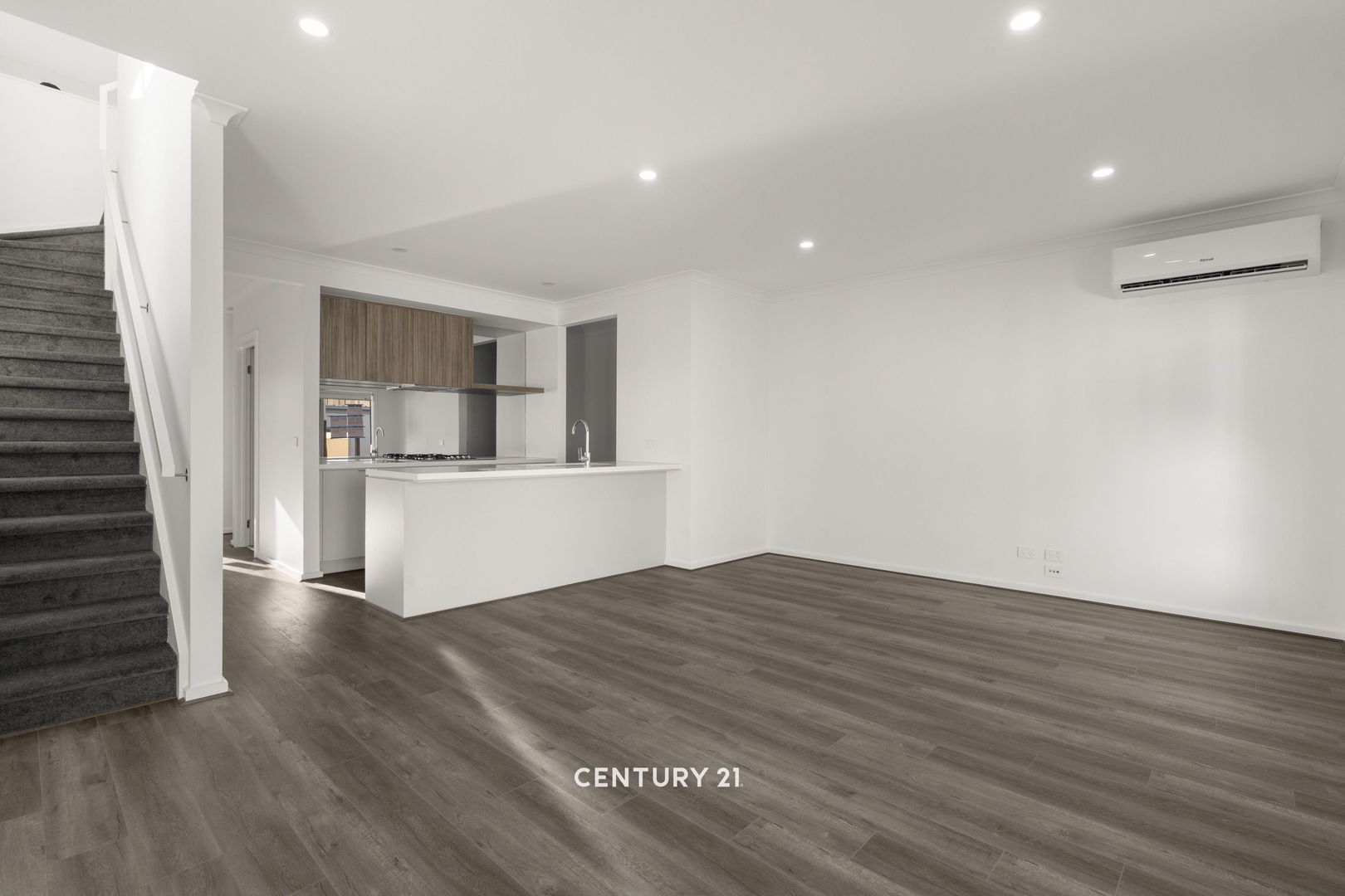 Property view 3