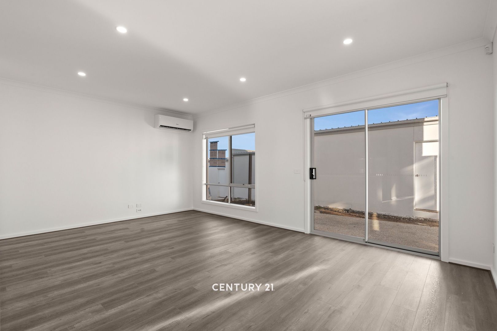 Property view 4