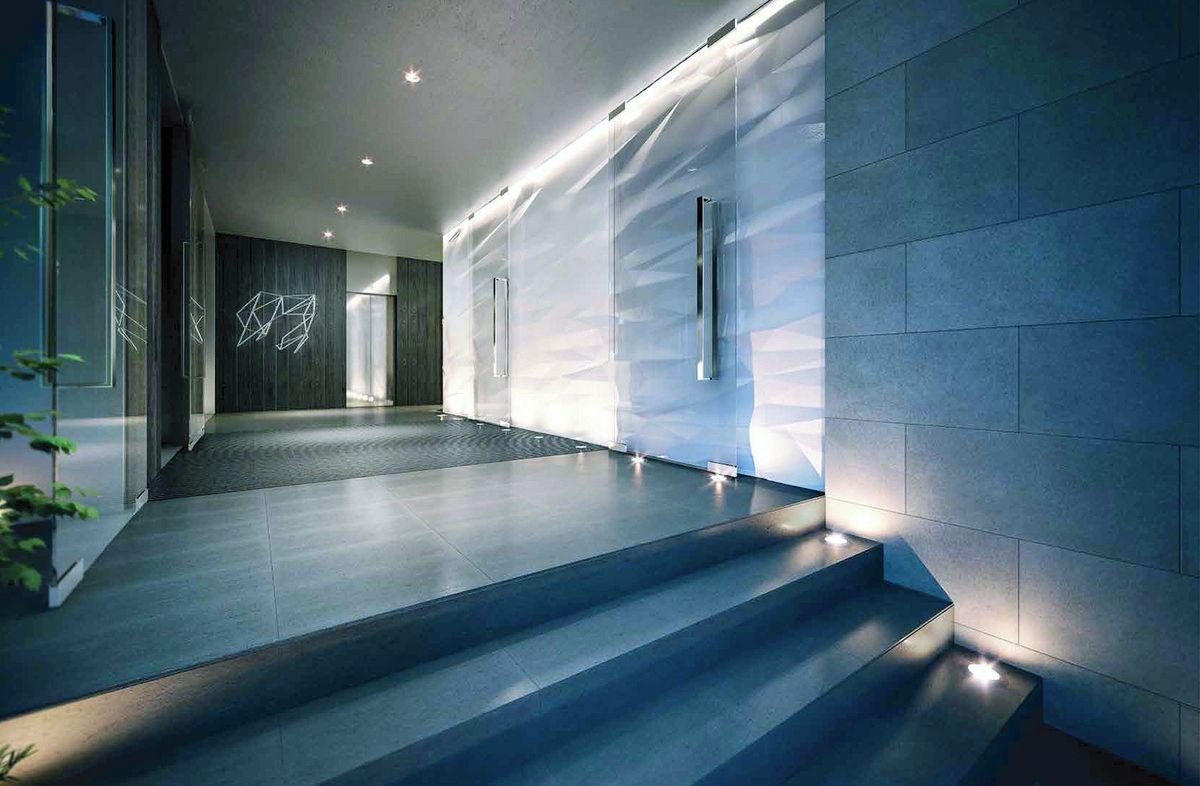 Property view 2