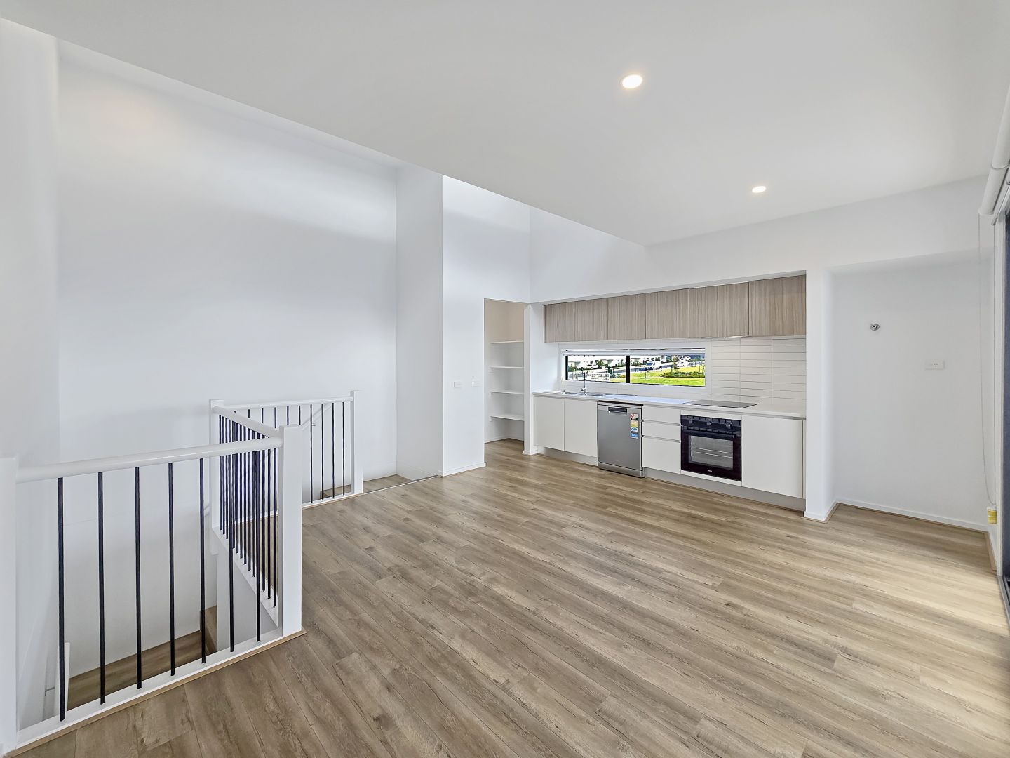 Property view 3