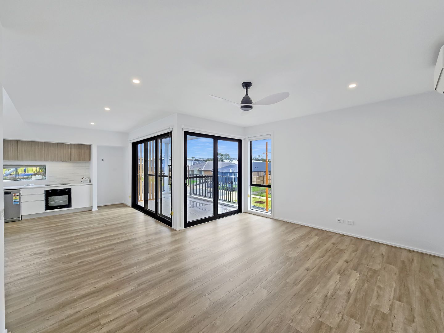 Property view 4