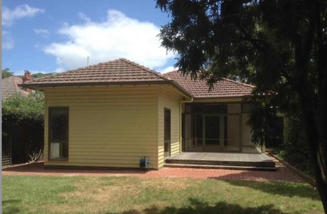 Property view 2