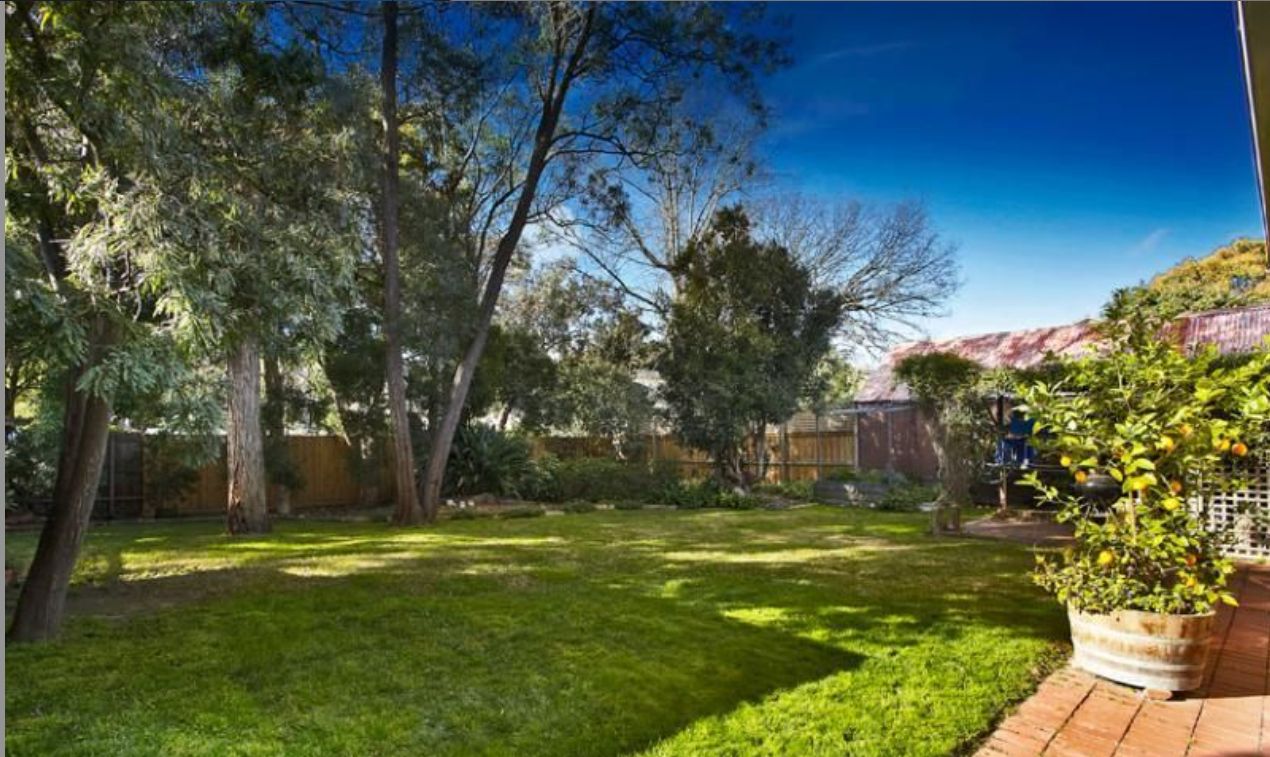 Property view 3