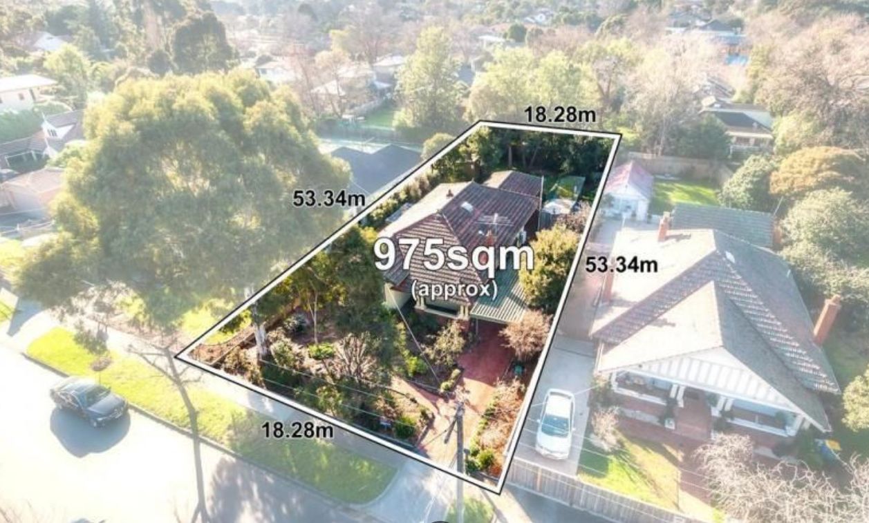 Property view 4