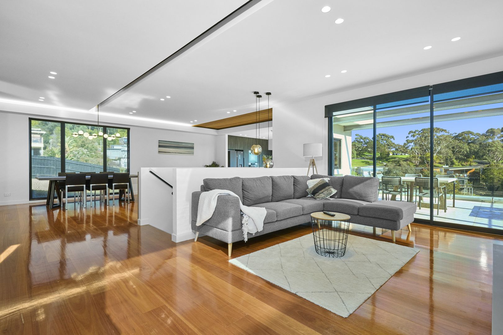 Property view 3
