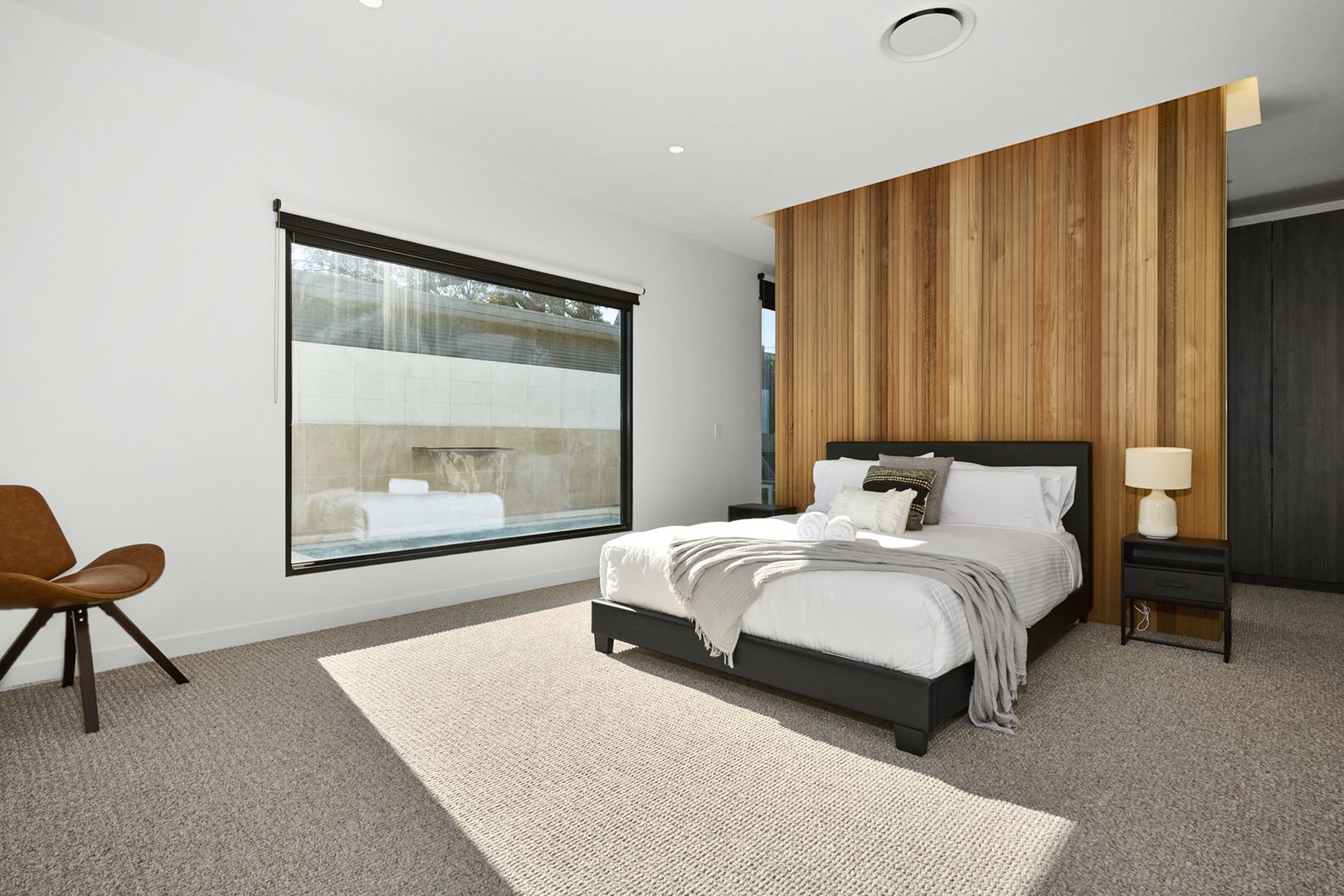 Property view 4