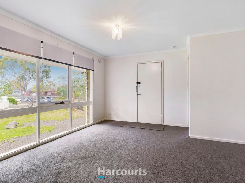 Property view 4