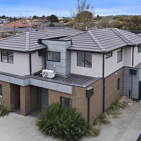 Property view 2