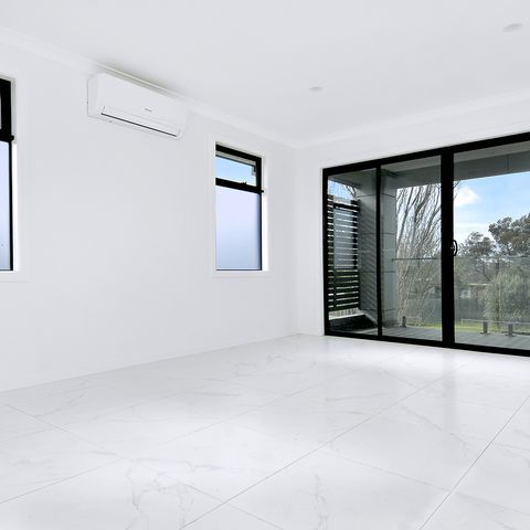 Property view 4