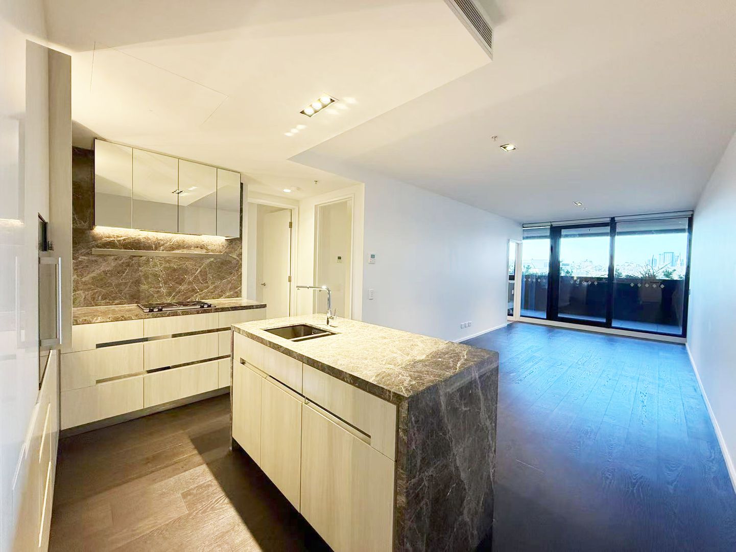 Property view 3
