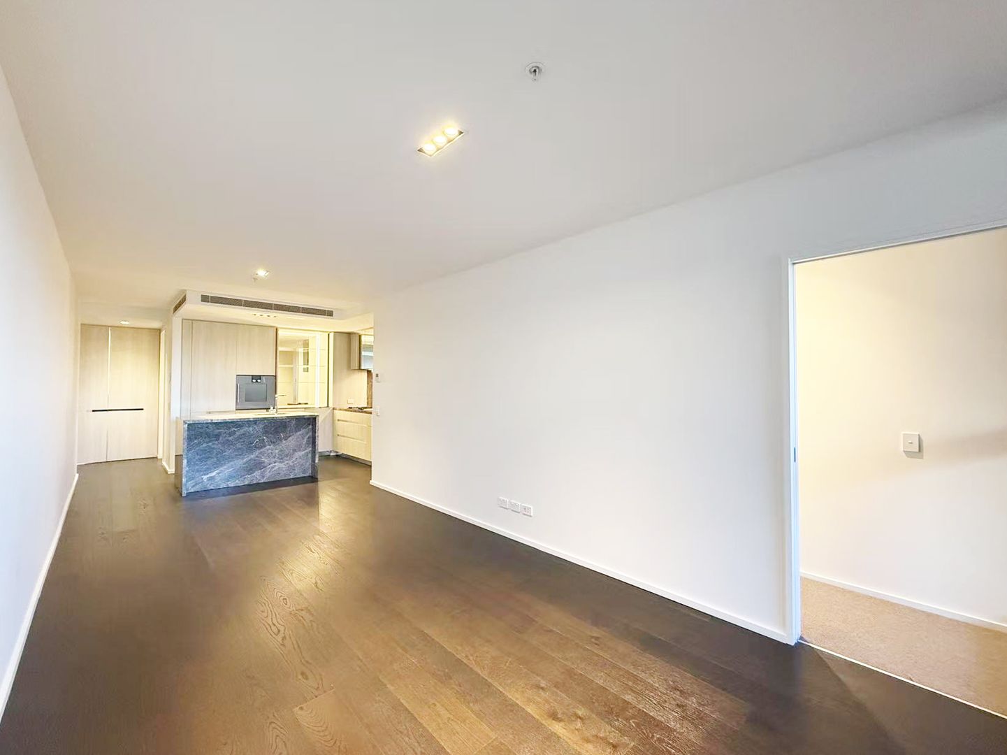 Property view 4