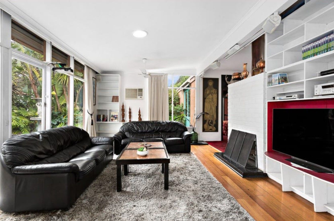 Property view 2