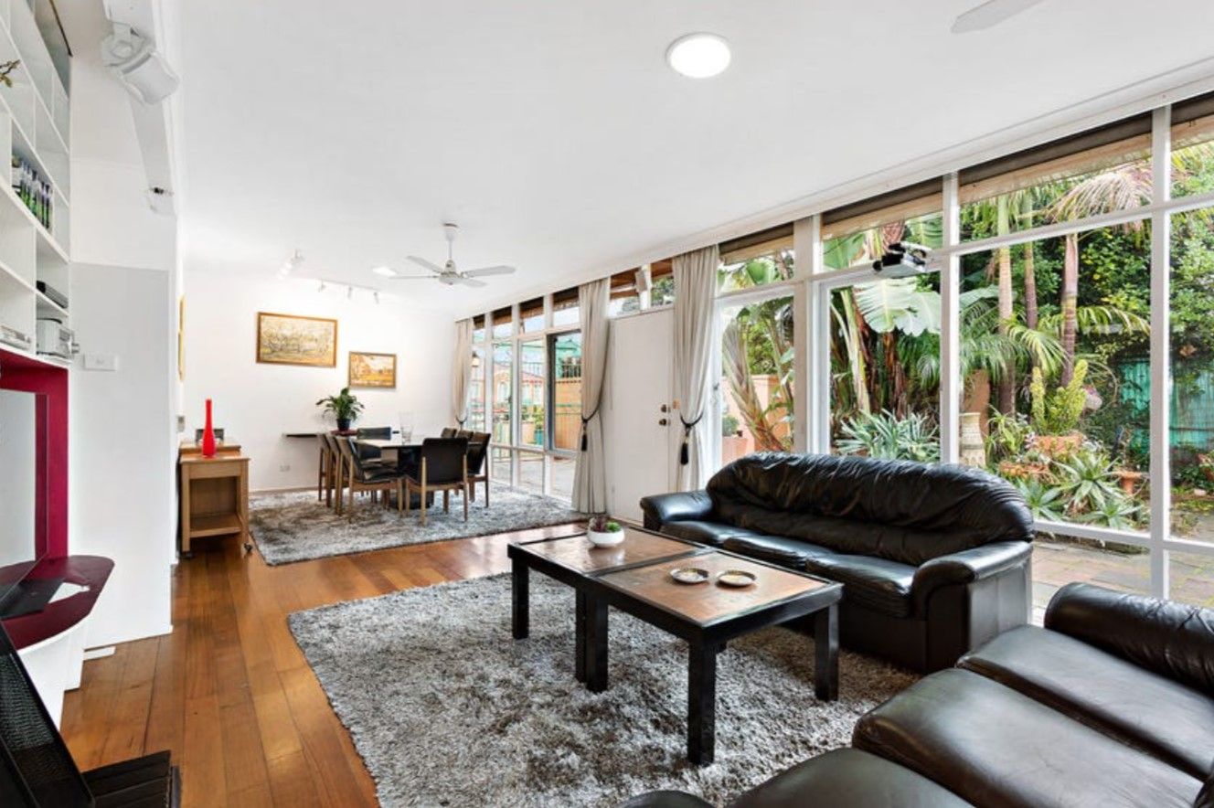 Property view 3