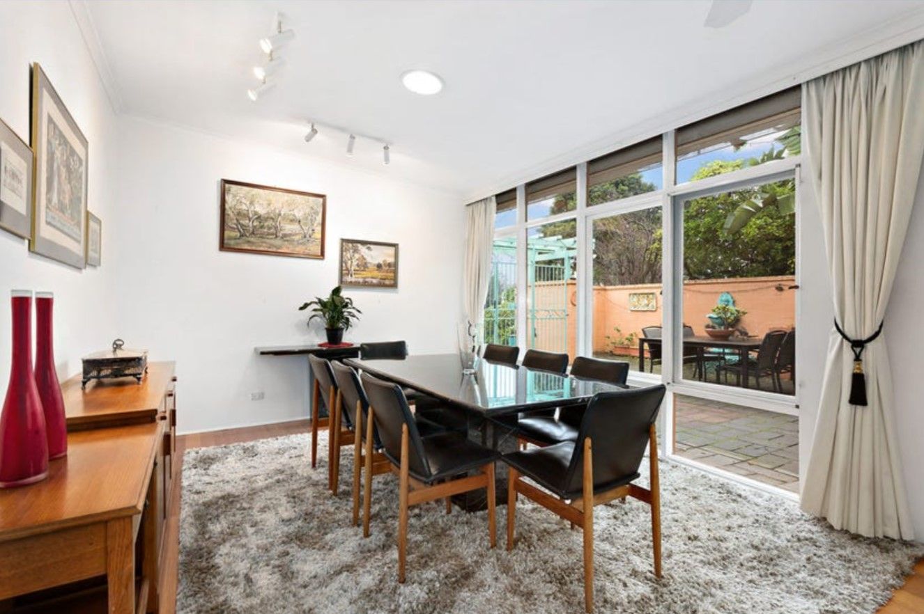 Property view 4