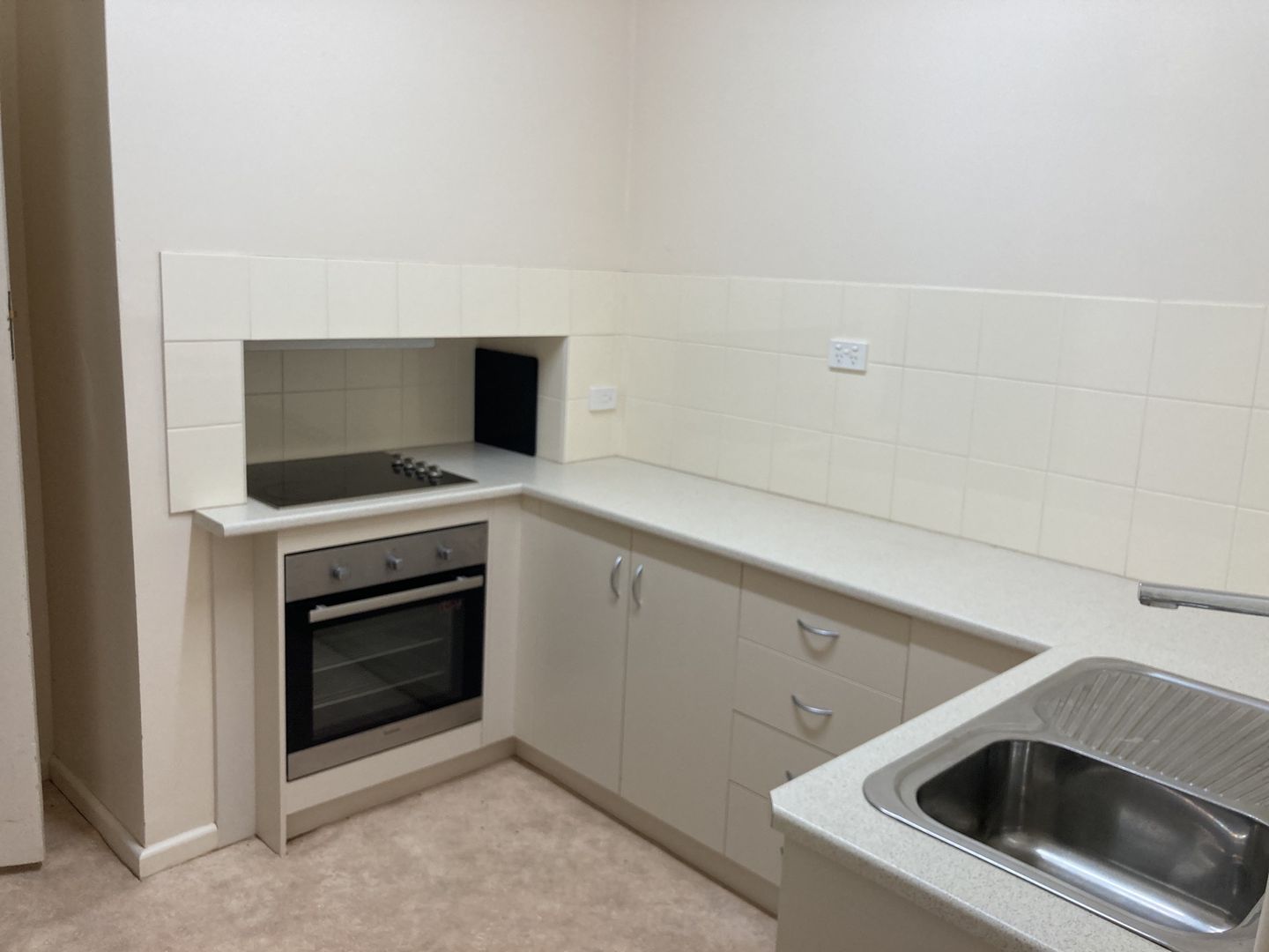 Property view 2