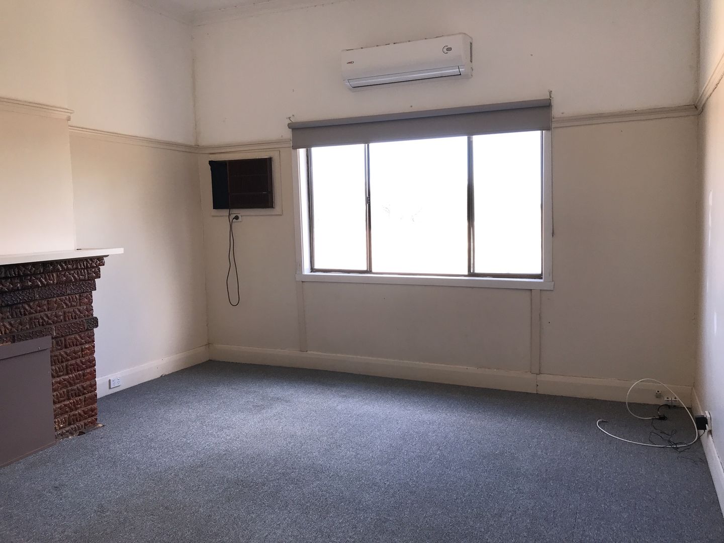Property view 3