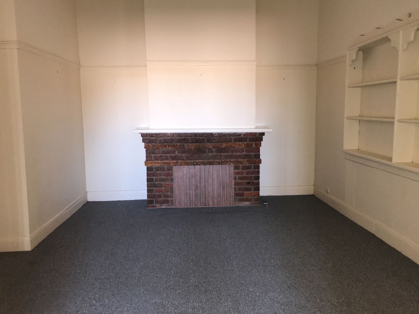Property view 4