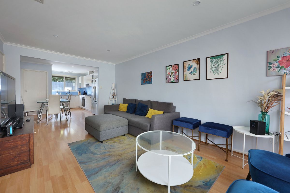 Property view 3