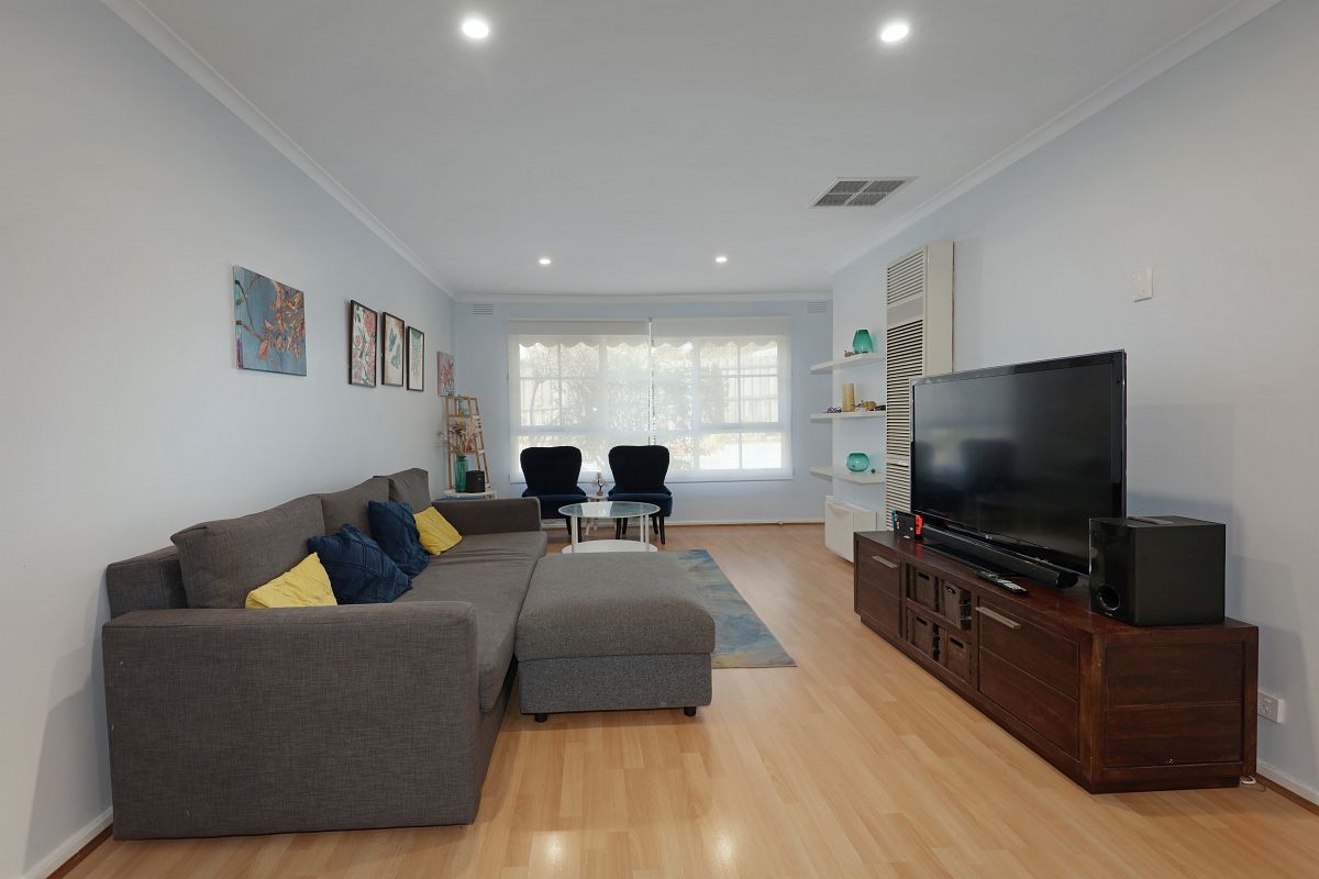 Property view 4