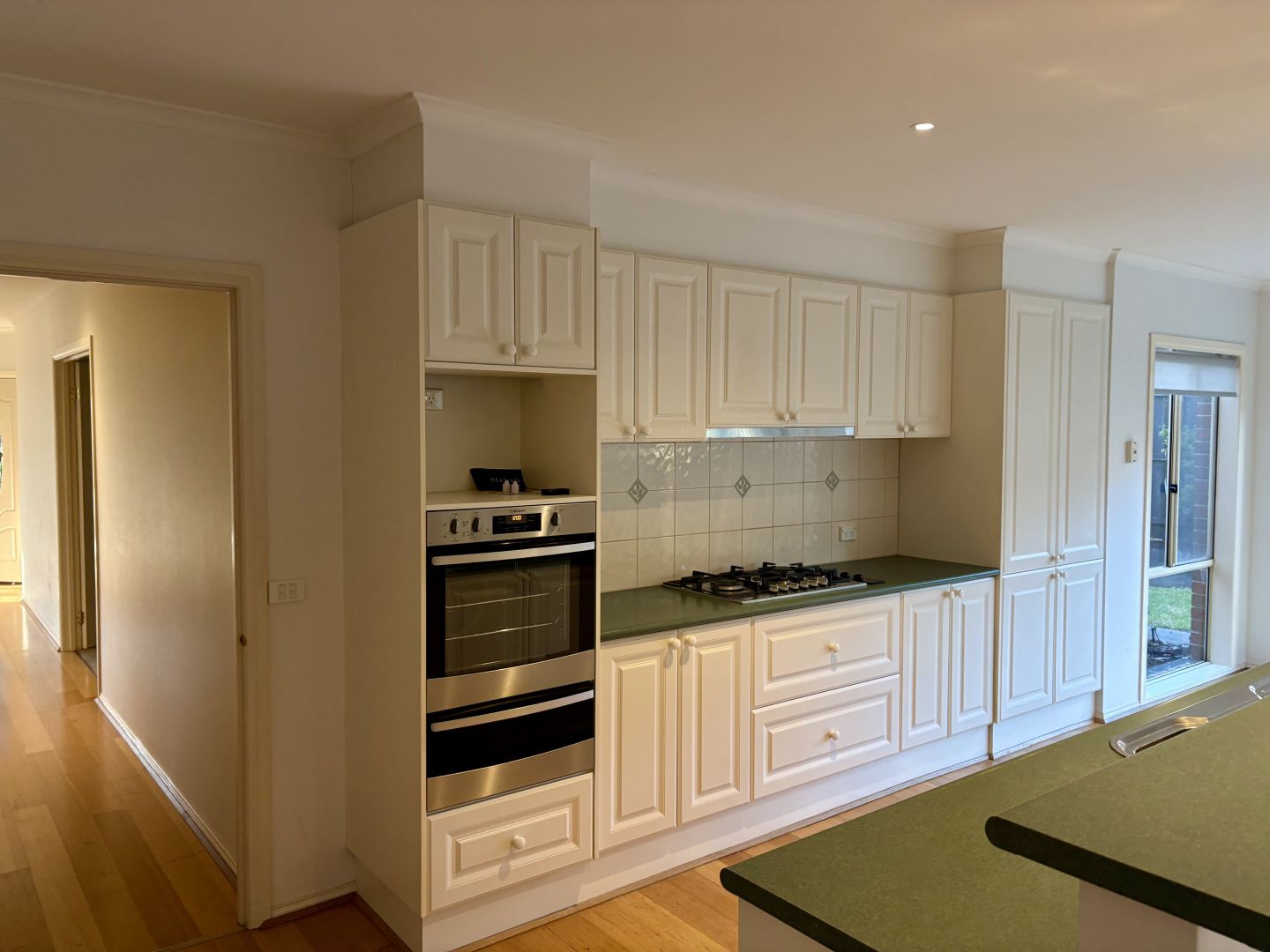 Property view 3