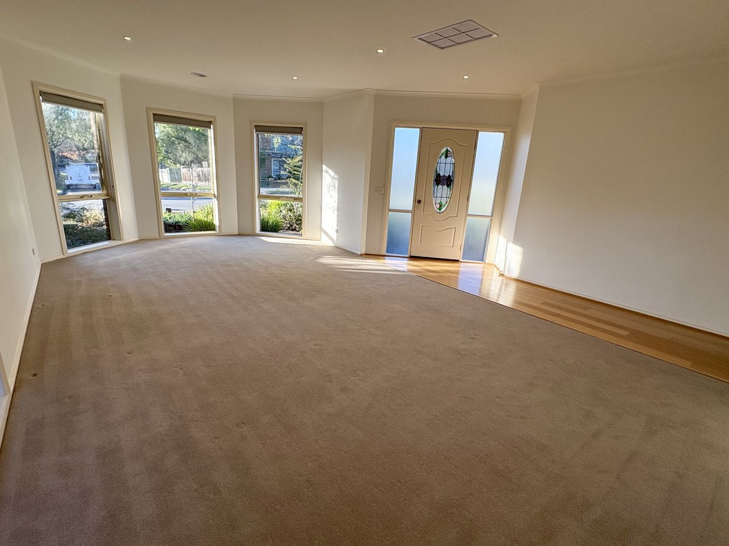 Property view 4