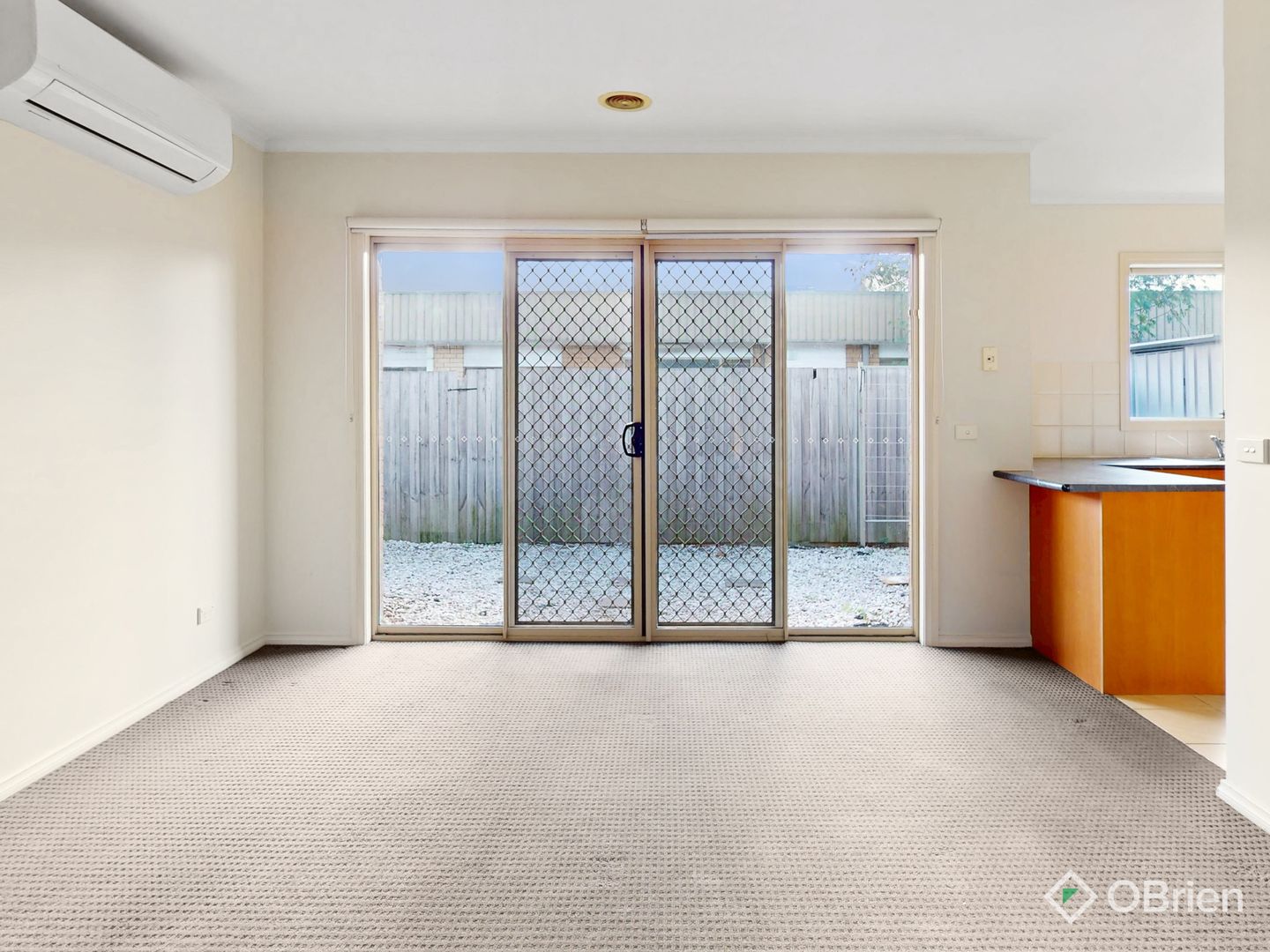 Property view 3